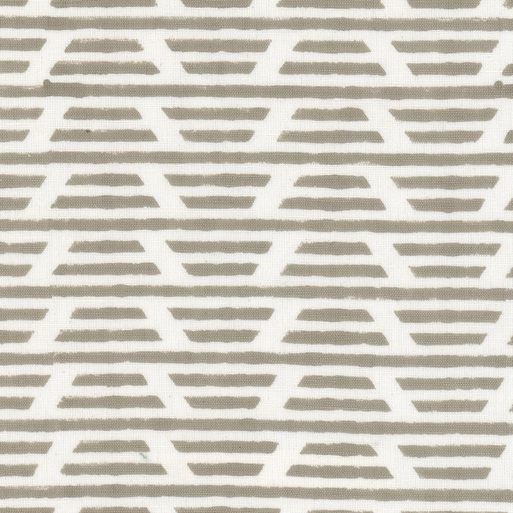 Enrika 2 Sandstone by Aoc Fabric Aoc Fabric Enrika 2 SandstoneFabric The Art Of Color Well Kept Secret 54%Lin 46%Cot India </p><p>Repeat: H: 3.125, V: 5 54 in - Fabric Carolina -