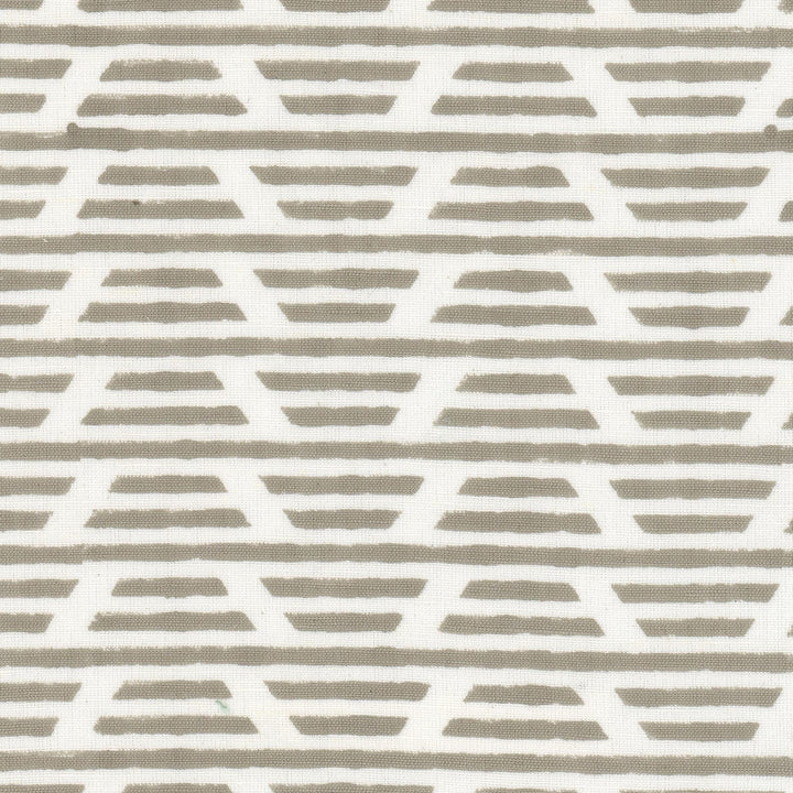 Enrika 2 Sandstone by Aoc Fabric Aoc Fabric Enrika 2 SandstoneFabric The Art Of Color Well Kept Secret 54%Lin 46%Cot India </p><p>Repeat: H: 3.125, V: 5 54 in - Fabric Carolina -