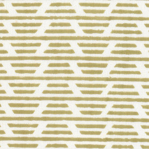 Enrika 4 Tawny by Aoc Fabric