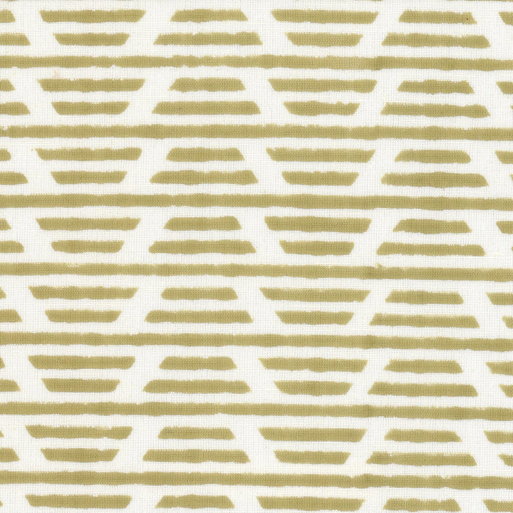 Enrika 4 Tawny by Aoc Fabric Aoc Fabric Enrika 4 TawnyFabric THE ART OF COLOR WELL KEPT SECRET 54%LIN 46%COT INDIA </p><p>Repeat: H: 3.125, V: 1.000 54 in - Fabric Carolina -
