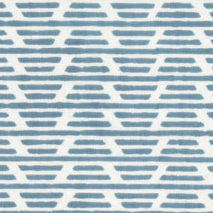 Enrika 5 Denim by Aoc Fabric
