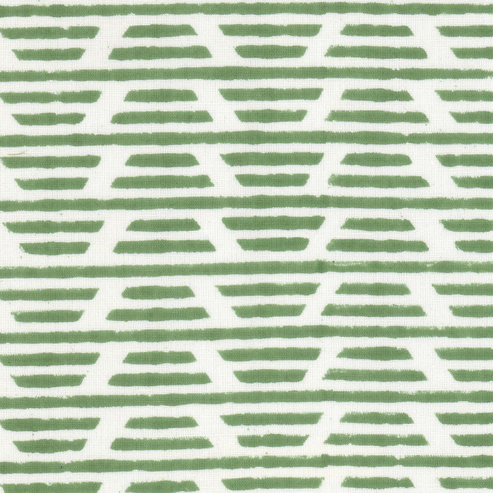 Enrika 7 Basil by Aoc Fabric Aoc Fabric Enrika 7 BasilFabric The Art Of Color Well Kept Secret 54%Lin 46%Cot India </p><p>Repeat: H: 3.125, V: 12.5 54 in - Fabric Carolina -