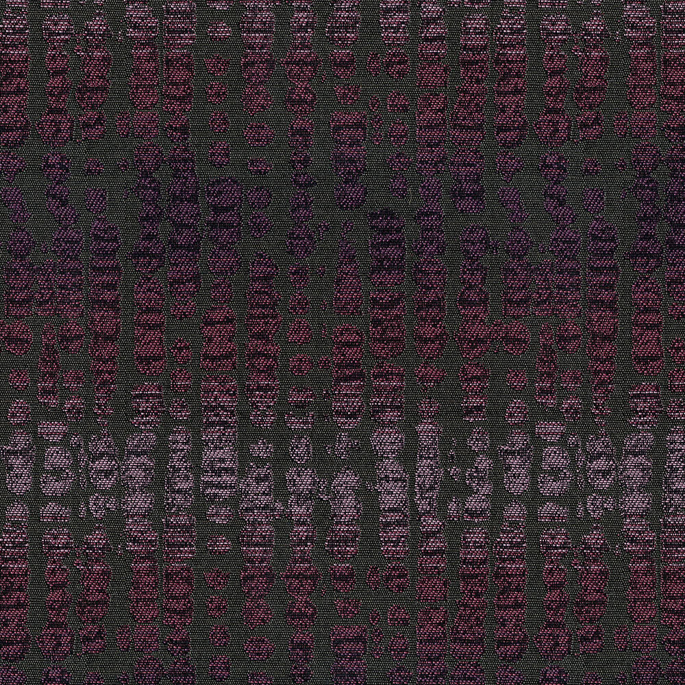 Ensemble 1009 Sassy Plum by Crypton Fabric N/A 100% Polyester US 75,000 Double Rubs </p><p>Repeat: Horizontal: 7.5" (19.1 cm) Across the Roll and Vertical: 7.7" (19.6 cm) Up the Roll 58" (147 cm) - Fabric Carolina -