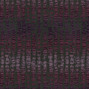 Ensemble 1009 Sassy Plum by Crypton Fabric