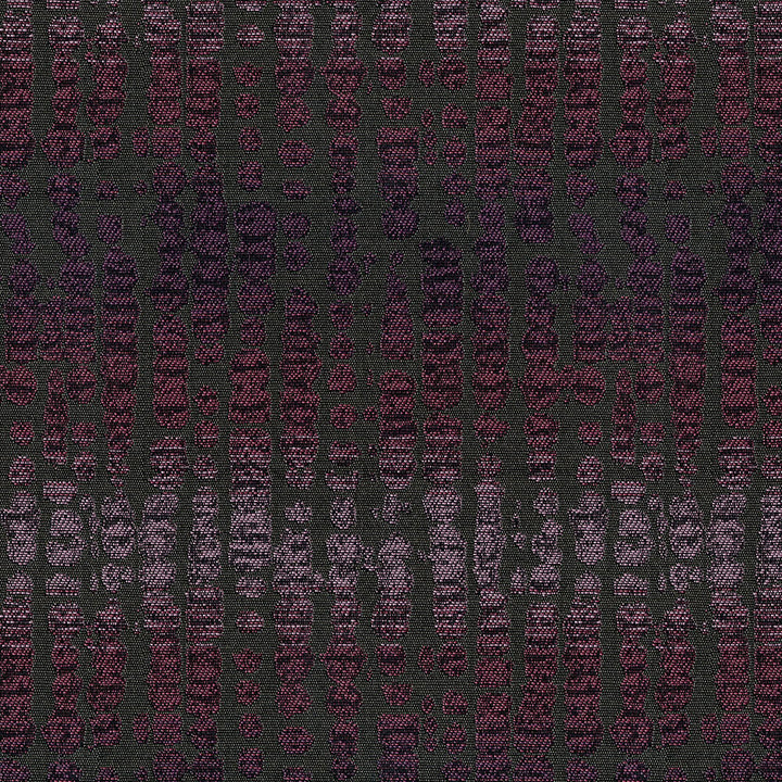Ensemble 1009 Sassy Plum by Crypton Fabric N/A 100% Polyester US 75,000 Double Rubs </p><p>Repeat: Horizontal: 7.5" (19.1 cm) Across the Roll and Vertical: 7.7" (19.6 cm) Up the Roll 58" (147 cm) - Fabric Carolina -