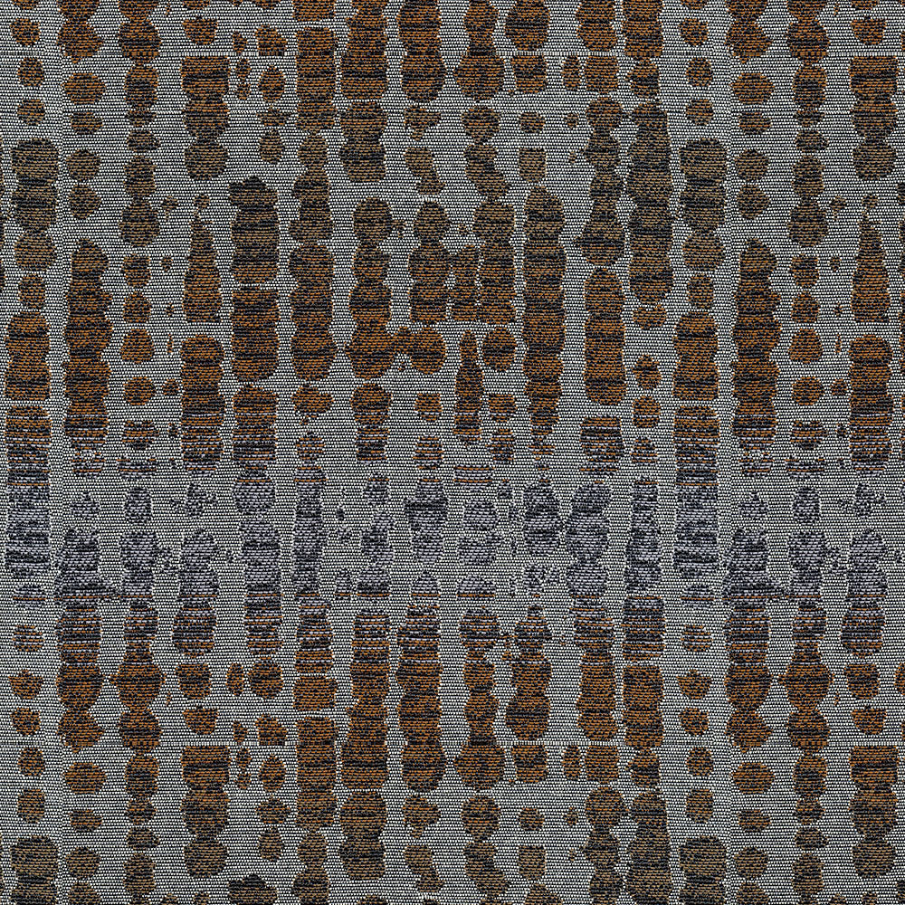 Ensemble 308 Moody Blue by Crypton Fabric N/A 100% Polyester US 75,000 Double Rubs </p><p>Repeat: Horizontal: 7.5" (19.1 cm) Across the Roll and Vertical: 7.7" (19.6 cm) Up the Roll 58" (147 cm) - Fabric Carolina -