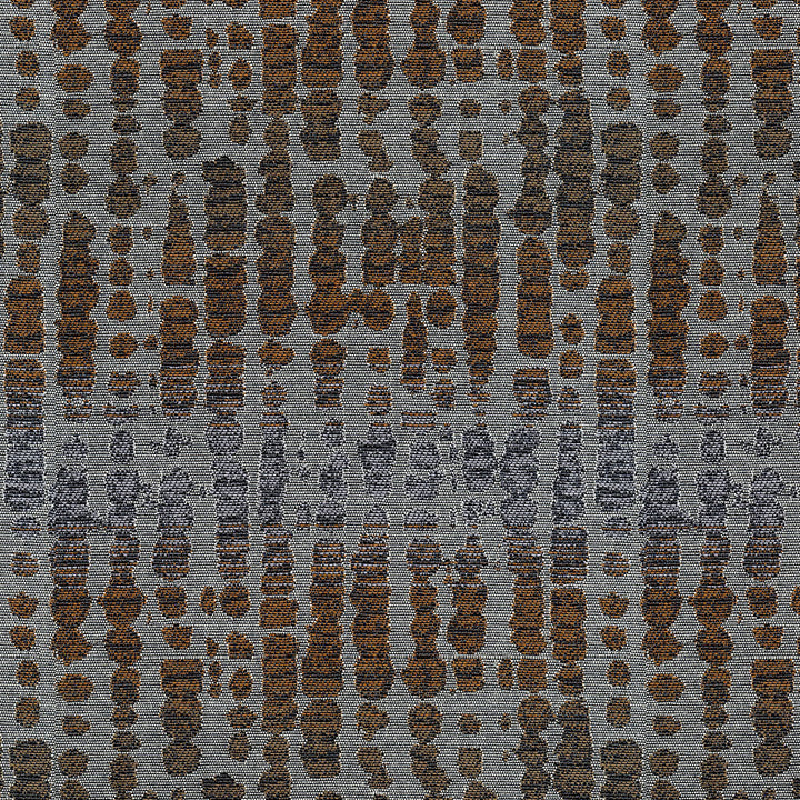 Ensemble 308 Moody Blue by Crypton Fabric N/A 100% Polyester US 75,000 Double Rubs </p><p>Repeat: Horizontal: 7.5" (19.1 cm) Across the Roll and Vertical: 7.7" (19.6 cm) Up the Roll 58" (147 cm) - Fabric Carolina -