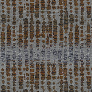 Ensemble 308 Moody Blue by Crypton Fabric