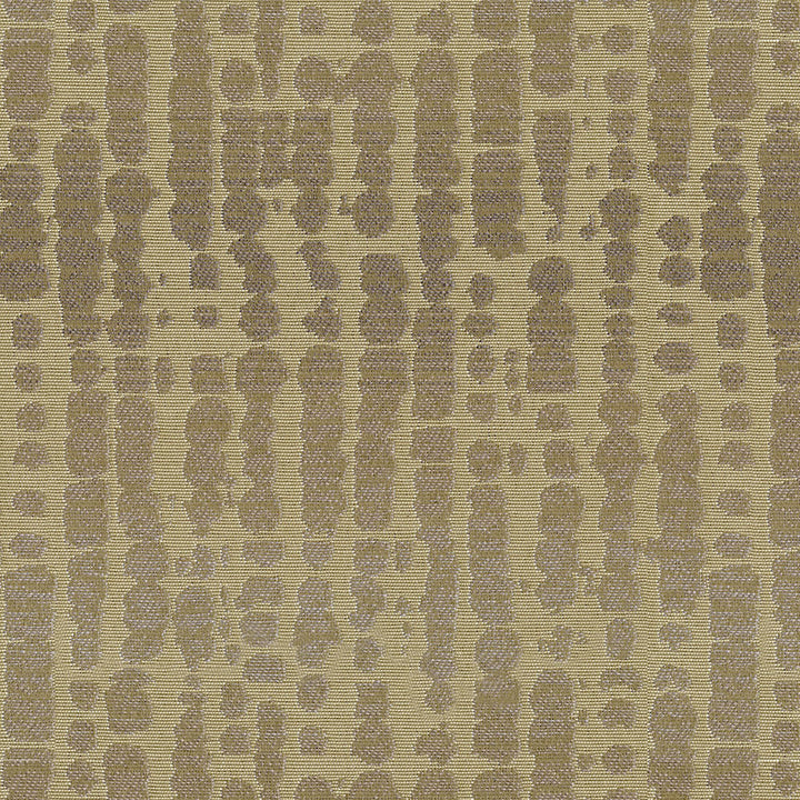 Ensemble 6009 Chinchilla by Crypton Fabric N/A 100% Polyester US 75,000 Double Rubs </p><p>Repeat: Horizontal: 7.5" (19.1 cm) Across the Roll and Vertical: 7.7" (19.6 cm) Up the Roll 58" (147 cm) - Fabric Carolina -