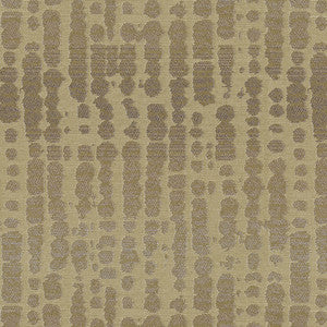 Ensemble 6009 Chinchilla by Crypton Fabric