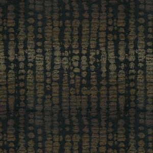 Ensemble 87 Cigar by Crypton Fabric