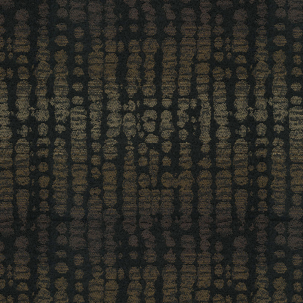 Ensemble 87 Cigar by Crypton Fabric N/A 100% Polyester US 75,000 Double Rubs </p><p>Repeat: Horizontal: 7.5" (19.1 cm) Across the Roll and Vertical: 7.7" (19.6 cm) Up the Roll 58" (147 cm) - Fabric Carolina -