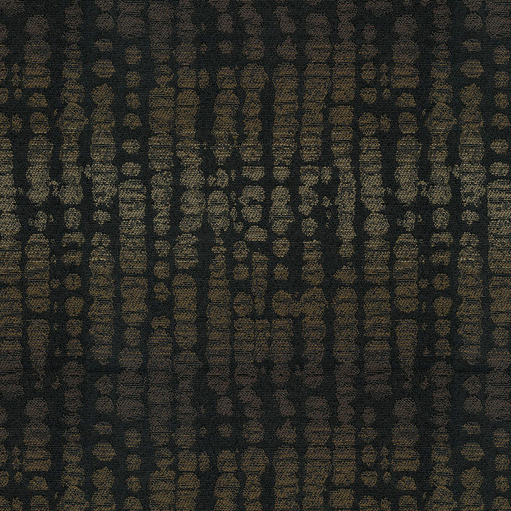 Ensemble 87 Cigar by Crypton Fabric N/A 100% Polyester US 75,000 Double Rubs </p><p>Repeat: Horizontal: 7.5" (19.1 cm) Across the Roll and Vertical: 7.7" (19.6 cm) Up the Roll 58" (147 cm) - Fabric Carolina -