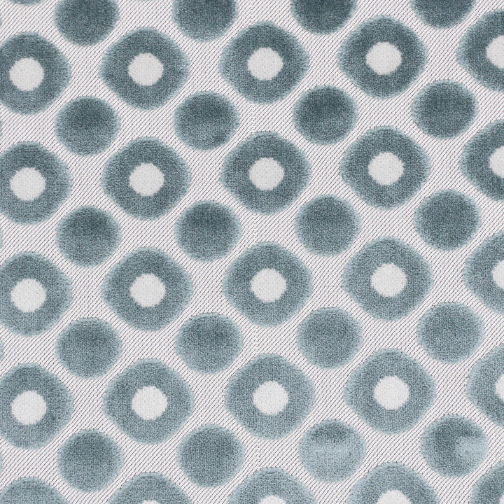 Ensor 1 Opal by Stout Fabric Stout Fabric Ensor 1 OpalFabric PILED HIGH VELVETS 54%POL 46%SVI INDIA </p><p>Repeat: H: 1.750, V: 2.750 55 in - Fabric Carolina -