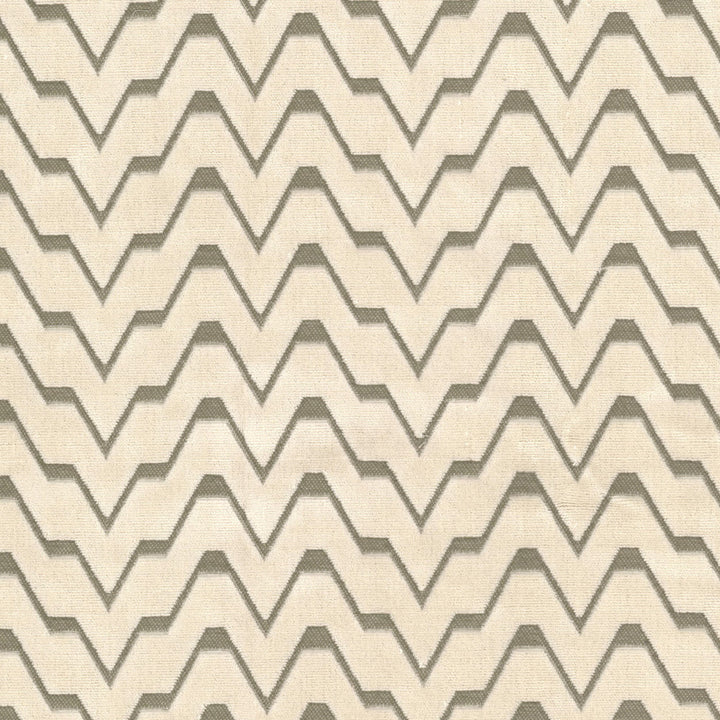 Enterprise 1 Smoke by Marcus William Fabric Marcus William Fabric Enterprise 1 SmokeFabric MARCUS WILLIAM WORLD VIEW 75%COT 25%POL INDIA </p><p>Repeat: H: 7.000, V: 1.625 55 in - Fabric Carolina -