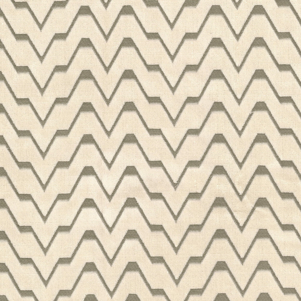 Enterprise 1 Smoke by Marcus William Fabric Marcus William Fabric Enterprise 1 SmokeFabric Marcus William World View 75%Cot 25%Pol India </p><p>Repeat: H: 7, V: 24.125 55 in - Fabric Carolina -