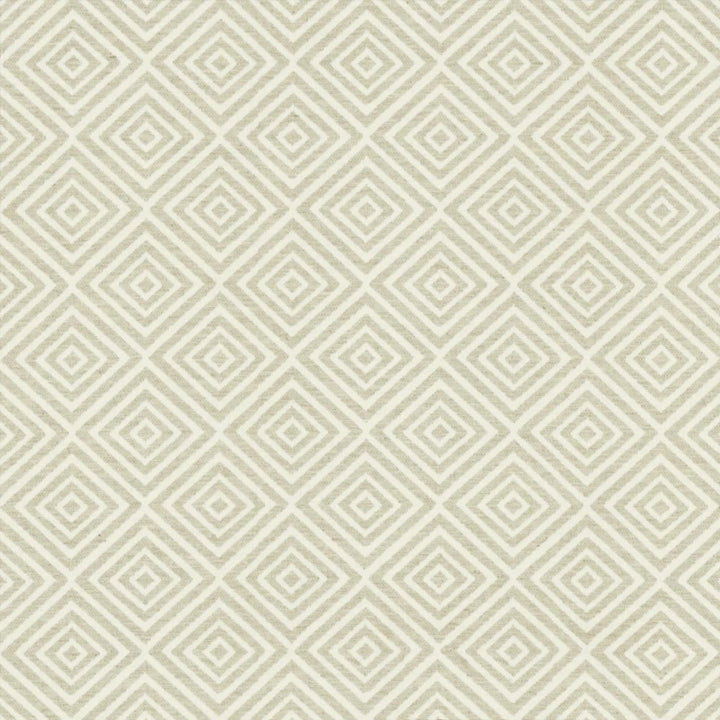 Enterprise 110 Cloud by Kasmir Fabric 5138 66% Polyester
17% Acrylic
17% Cotton
 SPAIN </p><p>Repeat: Horizontal: 3 4/8 inches and Vertical: 3 4/8 inches 110 - Fabric Carolina -