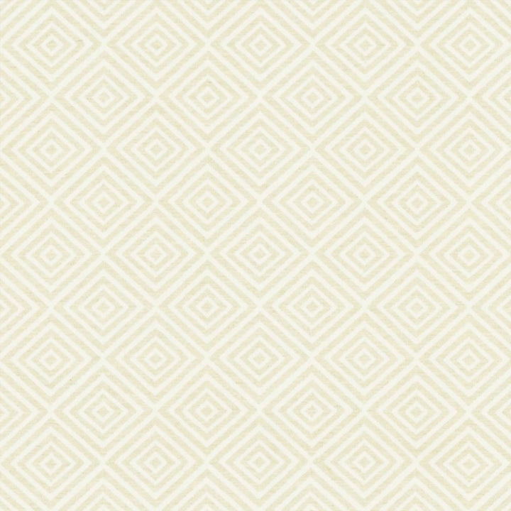 Enterprise 110 Cream by Kasmir Fabric 5138 66% Polyester
17% Acrylic
17% Cotton
 SPAIN </p><p>Repeat: Horizontal: 3 4/8 inches and Vertical: 3 4/8 inches 110 - Fabric Carolina -