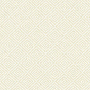 Enterprise 110 Cream by Kasmir Fabric