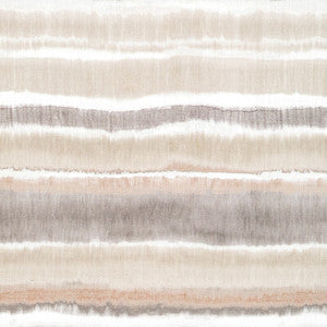 Enthral Quartz by Kravet Fabric