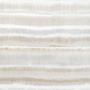 Enthral Sandstone by Kravet Fabric