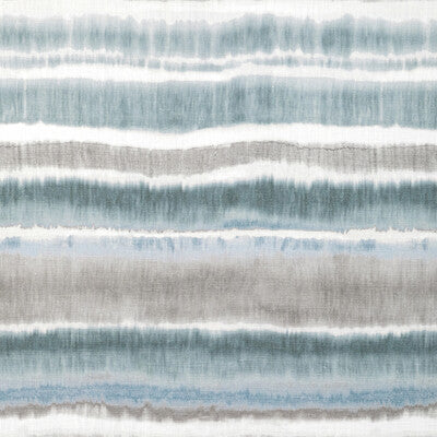 ENTHRAL.511.0 by Kravet Fabric Kravet Fabric ENTHRAL.511.0Fabric MODERN LUXE III VISCOSE - 82%;LINEN - 18% United Kingdom </p><p>Repeat: H: 18, V: 25.35 54 - Fabric Carolina -