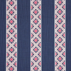 Entice 1 Punch by Aoc Fabric