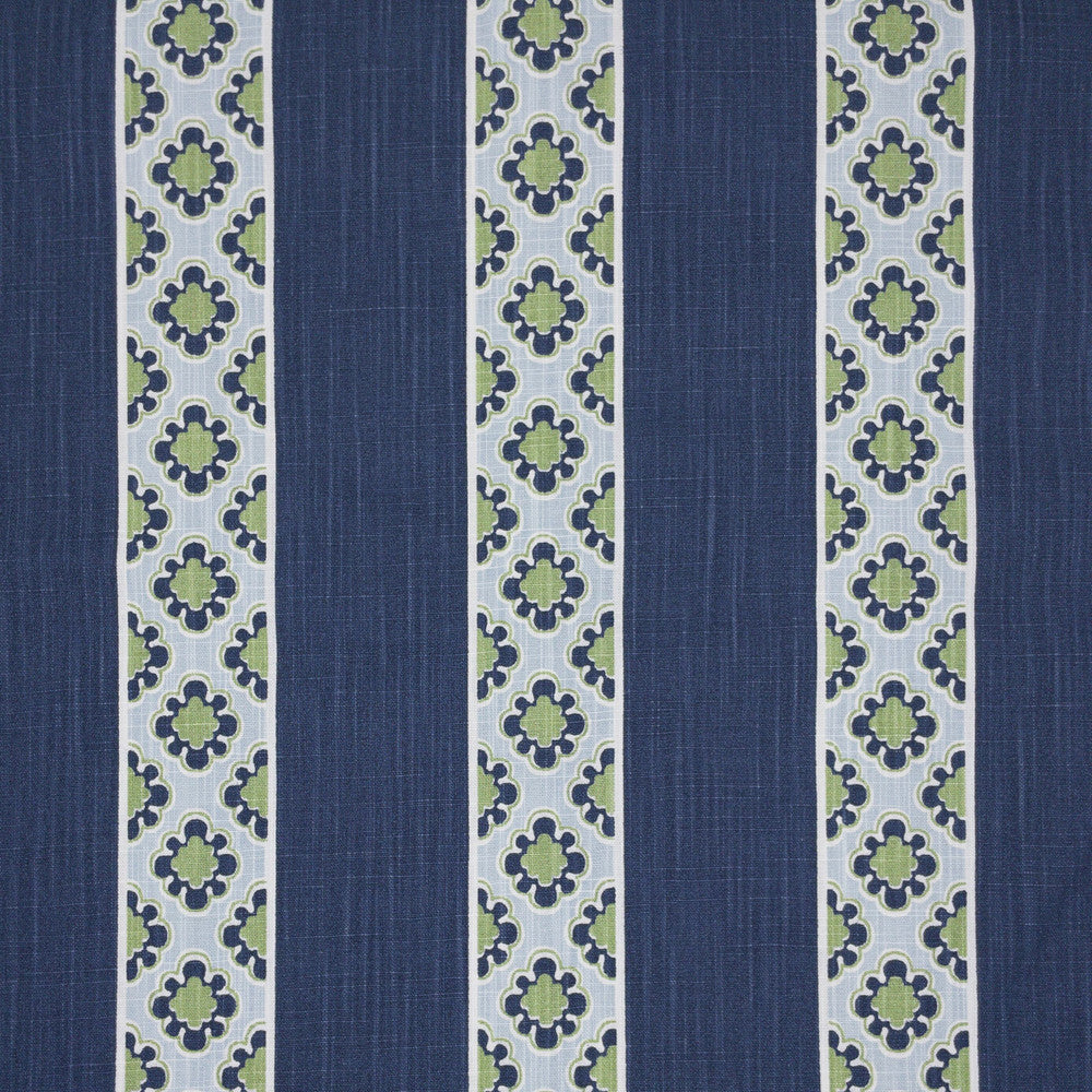 Entice 2 Grass by Aoc Fabric THE ART OF COLOR HERITAGE II 100%COT USA WYZENBEEK 10 000 DOUBLE RUB WEAR TEST (MEDIUM DUTY) Horizontal: 5.375 and Vertical: 2.125 54 in - Fabric Carolina -