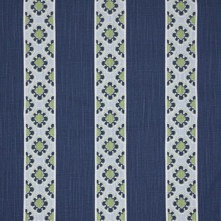 Entice 2 Grass by Aoc Fabric THE ART OF COLOR HERITAGE II 100%COT USA WYZENBEEK 10 000 DOUBLE RUB WEAR TEST (MEDIUM DUTY) Horizontal: 5.375 and Vertical: 2.125 54 in - Fabric Carolina -