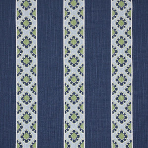 Entice 2 Grass by Aoc Fabric