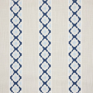 Entice 4 Breeze by Aoc Fabric