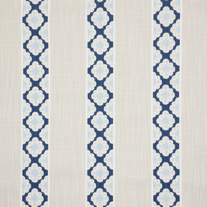 Entice 4 Breeze by Aoc Fabric Aoc Fabric Entice 4 BreezeFabric THE ART OF COLOR HERITAGE II 100%COT USA </p><p>Repeat: H: 5.375, V: 2.125 54 in - Fabric Carolina -