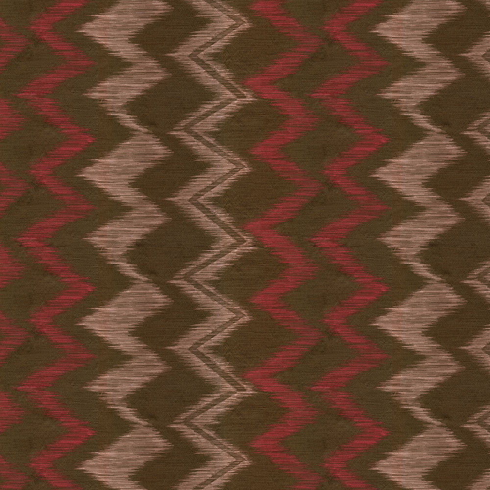 Entice 101 Port by ABBEYSHEA Fabric 100% Polyester TR </p><p>Repeat: Horizontal: 31.7 in. (80.5 cm) up the roll and Vertical: 15.3 in. (39.1 cm) across the roll 118 in. (300 cm) - Fabric Carolina -