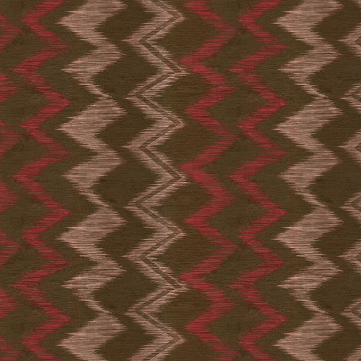 Entice 101 Port by ABBEYSHEA Fabric 100% Polyester TR </p><p>Repeat: Horizontal: 31.7 in. (80.5 cm) up the roll and Vertical: 15.3 in. (39.1 cm) across the roll 118 in. (300 cm) - Fabric Carolina -