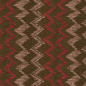Entice 101 Port by ABBEYSHEA Fabric