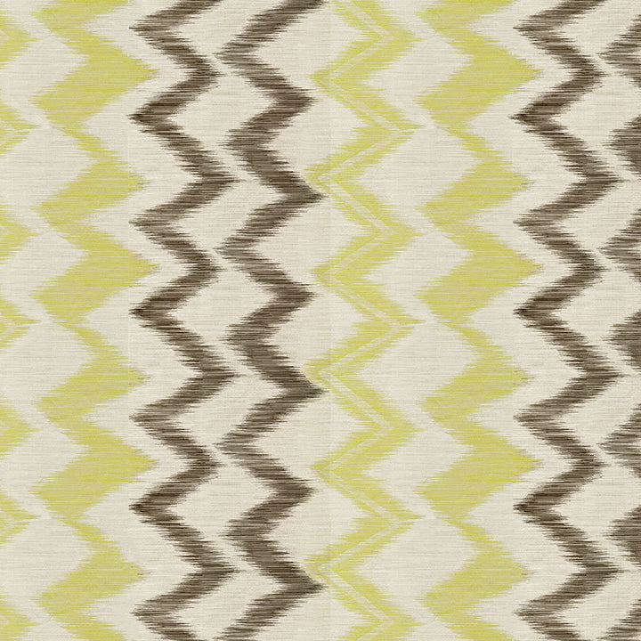 Entice 202 Lemongrass by ABBEYSHEA Fabric 100% Polyester TR </p><p>Repeat: Horizontal: 31.7 in. (80.5 cm) up the roll and Vertical: 15.3 in. (39.1 cm) across the roll 118 in. (300 cm) - Fabric Carolina -