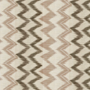 Entice 809 Truffle by ABBEYSHEA Fabric