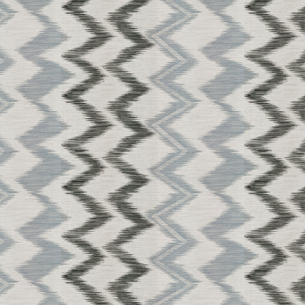 Entice 909 Caviar by ABBEYSHEA Fabric 100% Polyester TR </p><p>Repeat: Horizontal: 31.7 in. (80.5 cm) up the roll and Vertical: 15.3 in. (39.1 cm) across the roll 118 in. (300 cm) - Fabric Carolina -
