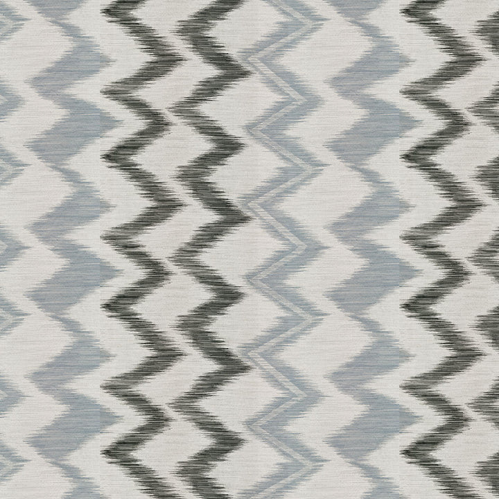 Entice 909 Caviar by ABBEYSHEA Fabric 100% Polyester TR </p><p>Repeat: Horizontal: 31.7 in. (80.5 cm) up the roll and Vertical: 15.3 in. (39.1 cm) across the roll 118 in. (300 cm) - Fabric Carolina -