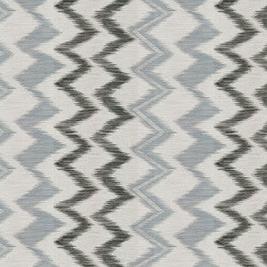 Entice 909 Caviar by ABBEYSHEA Fabric