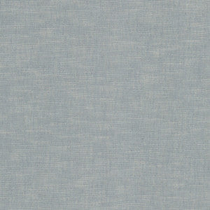 Entrance 1 Haze by Stout Fabric