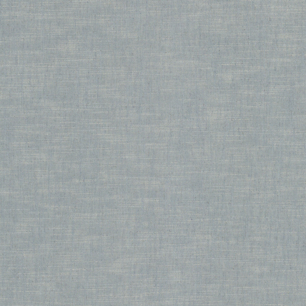 Entrance 1 Haze by Stout Fabric Stout Fabric Entrance 1 HazeFabric Color My Window Seacrest/Azure 100%Pol India </p><p>Repeat: H: 0, V: 18 54 in - Fabric Carolina -