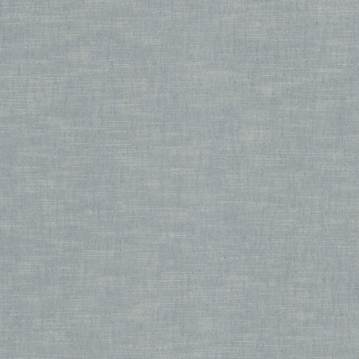 Entrance 1 Haze by Stout Fabric Stout Fabric Entrance 1 HazeFabric Color My Window Seacrest/Azure 100%Pol India </p><p>Repeat: H: 0, V: 18 54 in - Fabric Carolina -