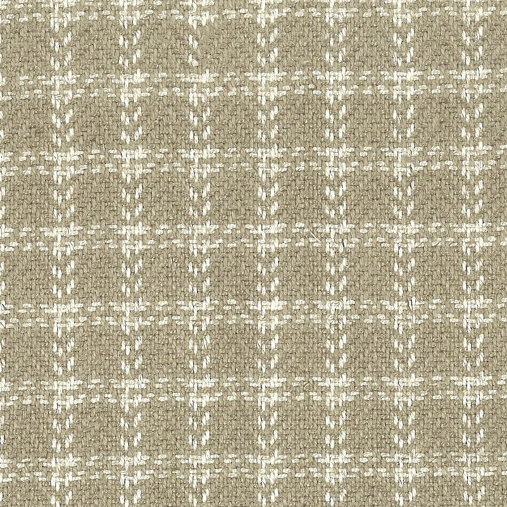Entrance 1 Flax by Stout Fabric RAINBOW LIBRARY TAUPE/LINEN 100%LIN INDIA FLAME RETARDANT-CA BULLETIN 117-SECTION E WYZENBEEK 37 000 DOUBLE RUB WEAR TEST (HEAVY DUTY) </p><p>Repeat: 0.75 54 in - Fabric Carolina -