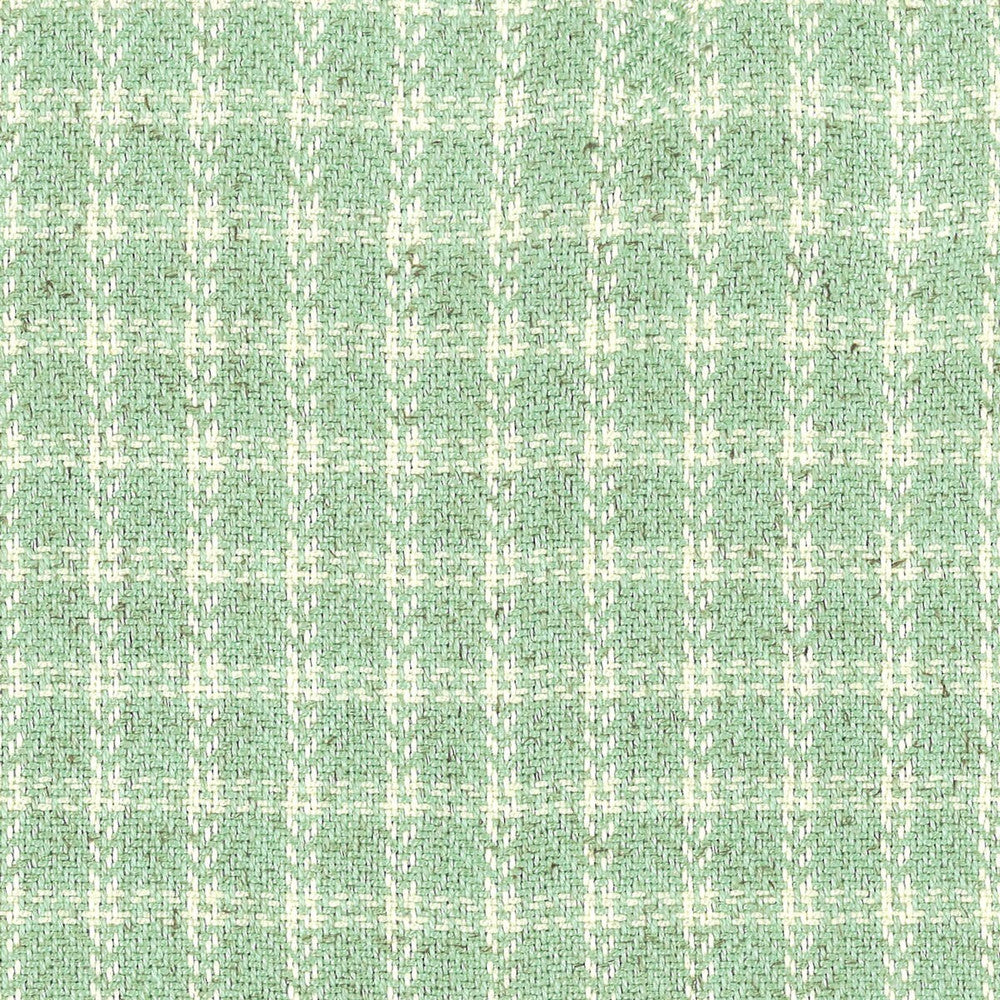 Entrance 2 Opal by Stout Fabric RAINBOW LIBRARY CARIBBEAN/PEACOCK 100%LIN INDIA FLAME RETARDANT-CA BULLETIN 117-SECTION E WYZENBEEK 37 000 DOUBLE RUB WEAR TEST (HEAVY DUTY) </p><p>Repeat: 0.75 54 in - Fabric Carolina -