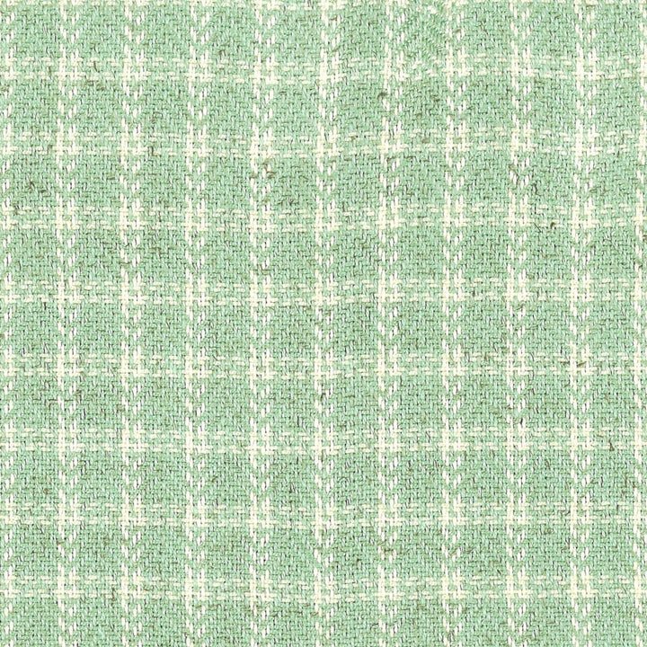 Entrance 2 Opal by Stout Fabric RAINBOW LIBRARY CARIBBEAN/PEACOCK 100%LIN INDIA FLAME RETARDANT-CA BULLETIN 117-SECTION E WYZENBEEK 37 000 DOUBLE RUB WEAR TEST (HEAVY DUTY) </p><p>Repeat: 0.75 54 in - Fabric Carolina -