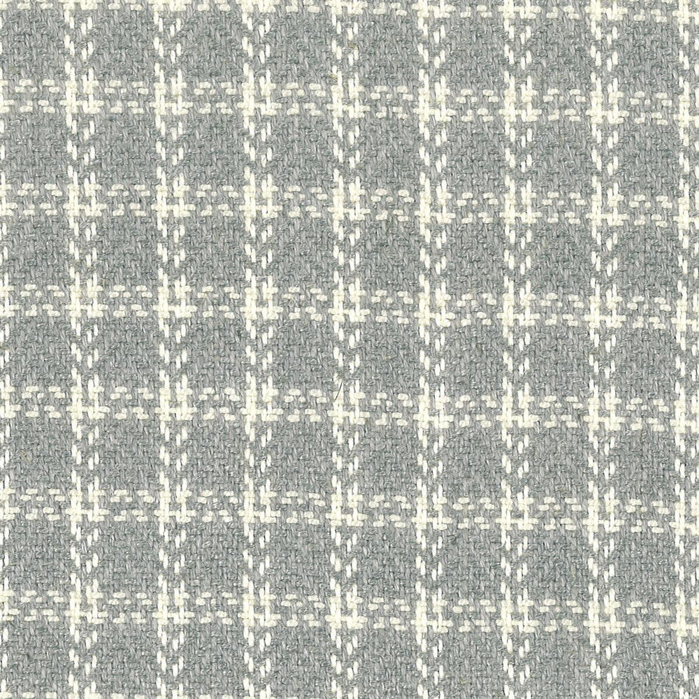 Entrance 3 Smoke by Stout Fabric RAINBOW LIBRARY PEWTER/RAVEN 100%LIN INDIA FLAME RETARDANT-CA BULLETIN 117-SECTION E WYZENBEEK 37 000 DOUBLE RUB WEAR TEST (HEAVY DUTY) </p><p>Repeat: 0.75 54 in - Fabric Carolina -