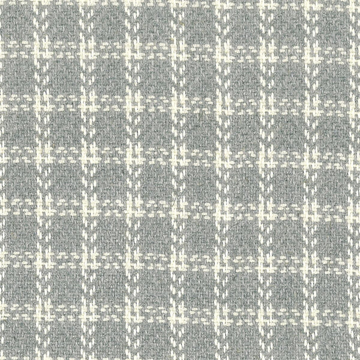 Entrance 3 Smoke by Stout Fabric RAINBOW LIBRARY PEWTER/RAVEN 100%LIN INDIA FLAME RETARDANT-CA BULLETIN 117-SECTION E WYZENBEEK 37 000 DOUBLE RUB WEAR TEST (HEAVY DUTY) </p><p>Repeat: 0.75 54 in - Fabric Carolina -
