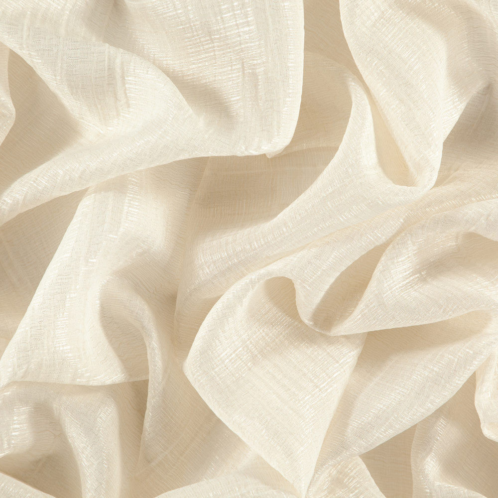 ENTRANCED 10J8831 by JF Fabric Harmony 100% Polyester Turkey Horizontal: 16.875 and Vertical: 13.25 120 - Fabric Carolina -