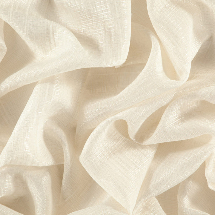 ENTRANCED 10J8831 by JF Fabric Harmony 100% Polyester Turkey Horizontal: 16.875 and Vertical: 13.25 120 - Fabric Carolina -
